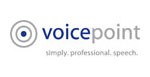 logo_voicepoint130
