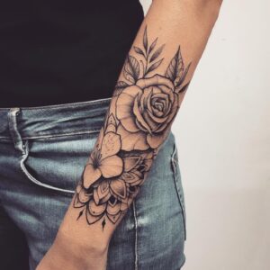 Moyen